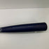 中古品 ミズノ MIZUNO ビヨンドマックスレガシー 軟式 FRP製バット 1CJBR19084 ケース付き 6252