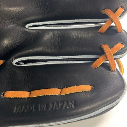 アトムズ ATOMS 硬式 内野手用グローブ APL-UR006+ 5310