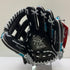 ローリングス Rawlings HOH GR6HW2CCK4MG 軟式 大人 一般 内野手用 グローブ グラブ 右投げ タグ付き 野球 9910
