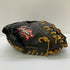久保田スラッガー KUBOTA SLUGGER JCSP 少年軟式 子ども キャッチャーミット 捕手 グローブ グラブ 右投げ 中古品 野球 8887