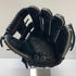 ローリングス Rawlings ハイパーテック 軟式 大人 一般 内野手用 グローブ グラブ 右投げ GR4FHTN62 中古品 野球 7602