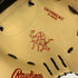 ローリングス Rawlings HOHプロデザイン 軟式 大人 一般 キャッチャーミット 捕手 グローブ グラブ 右投げ GR3HM2AC タグ付き 野球 6205