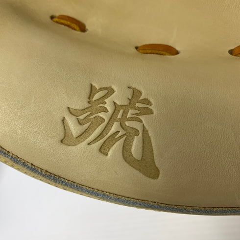 ミズノ MIZUNO ミズノプロ 軟式 大人 一般 キャッチャーミット 捕手 グローブ グラブ 右投げ 1AJCR30010 タグ付き 野球 7637
