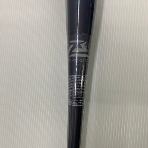 ミズノ MIZUNO ビヨンドマックスレガシー 軟式 FRP製バット 1CJBR19183 ケース付き 6190