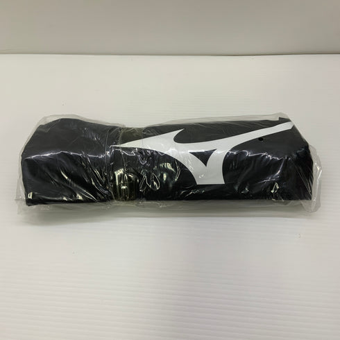 ミズノ MIZUNO AX4 ソフトボール用 大人 一般 FRP製バット 1CJFS32284 トップバランス 未使用品 ケース付き 野球 8536