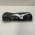 ミズノ MIZUNO AX4 ソフトボール用 大人 一般 FRP製バット 1CJFS32284 トップバランス 未使用品 ケース付き 野球 8536