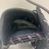 ウィルソン Wilson 少年軟式 子ども オールラウンド グローブ グラブ 左投げ WBW103121 タグ付き 野球 7189
