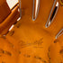 ウィルソン Wilson ウィルソンスタッフ Wilson Staff WBW104536 硬式 大人 一般 内野手用 グローブ グラブ 右投げ タグ付き 野球 8880