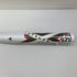 ルイスビルスラッガー Louisville Slugger カタリスト3 ソフトボール用 大人 一般 FRP製バット WBL29270108465 トップバランス 未使用品 野球 8164
