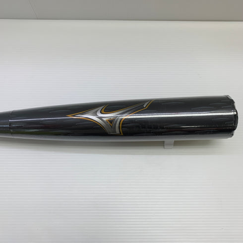 ミズノ MIZUNO ビヨンドマックスレガシー 軟式 大人 一般 FRP製バット 1CJBR200 トップバランス 未使用品 野球 7868