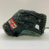 ローリングス Rawlings HOH 軟式 大人 一般 外野手用 グローブ グラブ 右投げ GR3HMY795FW 中古品 野球 6529