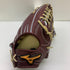 ミズノ MIZUNO ミズノプロ mizunopro 1AJGH92407 硬式 大人 一般 外野手用 グローブ グラブ 右投げ タグ付き 野球 1225