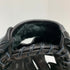 YGS 山本グラブスタジオ 硬式 大人 一般 内野手用 グローブ グラブ 右投げ H6 中古品 野球 7374