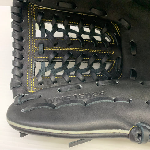 エスエスケイ SSK WINDREAM 軟式 大人 一般 オールラウンド グローブ グラブ 右投げ WNG15024 タグ付き 野球 7811