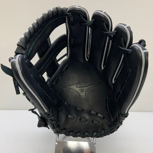ミズノ MIZUNO 1AJGR32513 軟式 大人 一般 内野手用 グローブ グラブ 右投げ タグ付き 野球 8384