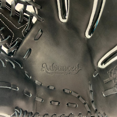 エスエスケイ SSK プロエッジ 軟式 大人 一般 外野手用 グローブ グラブ 右投げ ANB175 タグ付き 野球 6407