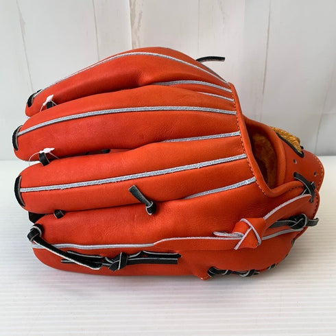 ミズノ MIZUNO ミズノプロ 硬式 外野手用グローブ 1AJGH31207 5804