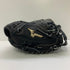 中古品 ミズノ MIZUNO グローバルエリート 號 SAKEBI 硬式 キャッチャーミット 1AJCH32510 5654