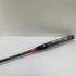 ルイスビルスラッガー Louisville Slugger カタリスト3TI ソフトボール用 大人 一般 FRP製バット WBL29300108471 トップバランス 未使用品 野球 8185