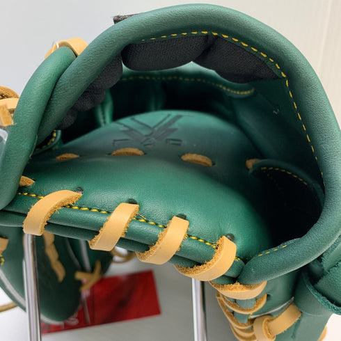 ローリングス Rawlings 軟式 大人 一般 オールラウンド グローブ グラブ 右投げ GR5FHTN65 タグ付き 野球 6919