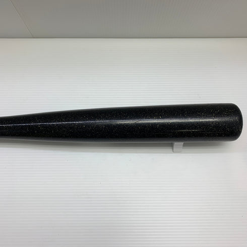 エスエスケイ SSK リーグチャンプ ノックバット用 練習 木製バット SBB8011 野球 7508
