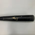 中古品 ミズノ MIZUNO ビヨンドマックスレガシー 少年軟式用FRP製バット 1CJBY17280 6366