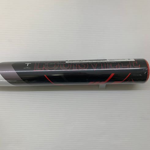 ルイスビルスラッガー Louisville Slugger カタリストⅢ ソフトボール用 大人 一般 FRP製バット WBL27580108574 トップバランス 野球 7037