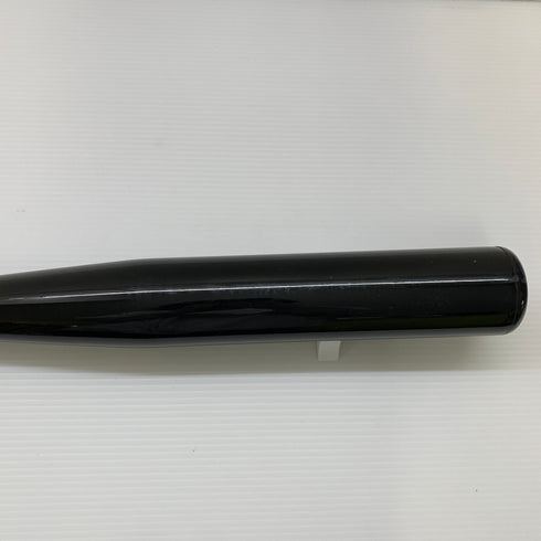 ミズノ MIZUNO グローバルエリート ノックバット用 練習 木製バット 1CJFK103 中古 野球 7848