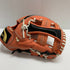 久保田スラッガー KUBOTA SLUGGER オーダー 軟式 大人 一般 内野手用 グローブ グラブ 右投げ 中古品 グローブ袋付き 野球 8366