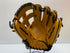 中古品 久保田スラッガ ー KUBOTA SLUGGER オーダー 硬式 内野手用グローブ コユニ DS1型 刺繍有り 4050