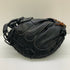 ローリングス Rawlings ゲーマー RGS2DP-B ソフトボール用 大人 一般 キャッチャーミット 捕手 グローブ グラブ 右投げ 中古品 野球 9110