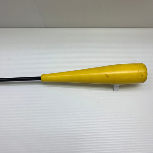 フィールドフォーストレーニングバット トレーニング用 練習 FIOB-8355 野球 7507