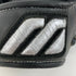 ミズノ MIZUNO イチローモデル ビッグM 耕作印 軟式 大人 一般 外野手用 グローブ グラブ 右投げ 中古品 野球 7715