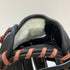 ウィルソン Wilson ウィルソンスタッフ Wilson Staff WBW101705 硬式 大人 一般 内野手用 グローブ グラブ 右投げ タグ付き グローブ袋付き 野球 8829