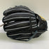 ウィルソン Wilson ウィルソンスタッフ Wilson Staff WBW104537 硬式 大人 一般 内野手用 グローブ グラブ 右投げ タグ付き 野球 9415