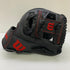 ウィルソン Wilson A2000 硬式 大人 一般 内野手用 グローブ グラブ 右投げ 中古品 野球 8998