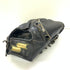エスエスケイ SSK 硬式 大人 一般 投手用 グローブ ピッチャー グラブ 右投げ 中古品 野球 9699