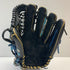 ウィルソン Wilson THE Wannabe HERO 軟式 大人 一般 外野手用 グローブ グラブ 右投げ RHC8SF 中古品 野球 7016