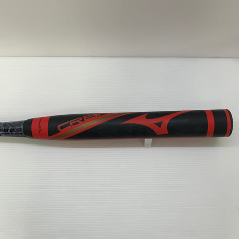 ミズノ MIZUNO ミズノプロ ソフトボール用 大人 一般 1CJF5109 野球 7110