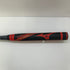 ミズノ MIZUNO ミズノプロ ソフトボール用 大人 一般 1CJF5109 野球 7110