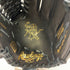 ローリングス Rawlings 岡本和真モデル 軟式 大人 一般 内野手用 グローブ グラブ 右投げ オーダー 中古品 グローブ袋付き 野球 9994