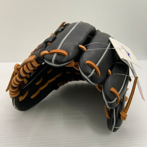 ミズノ MIZUNO ウィルドライブ 軟式 オールラウンド用グローブ 1AJGR32800 4563