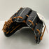 ミズノ MIZUNO ウィルドライブ 軟式 オールラウンド用グローブ 1AJGR32800 4563