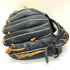 久保田スラッガー KUBOTA SLUGGER KSN-23MS 軟式 大人 一般 内野手用 グローブ グラブ 右投げ 中古品 野球 9700