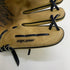 ミズノ MIZUNO ミズノプロ mizunopro 軟式 大人 一般 内野手用 グローブ グラブ 右投げ オーダー 中古品 野球 8551