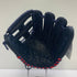久保田スラッガー KUBOTA SLUGGER JPN-2026G 軟式 大人 一般 内野手用 グローブ グラブ 右投げ タグ付き グローブ袋付き 野球 9280