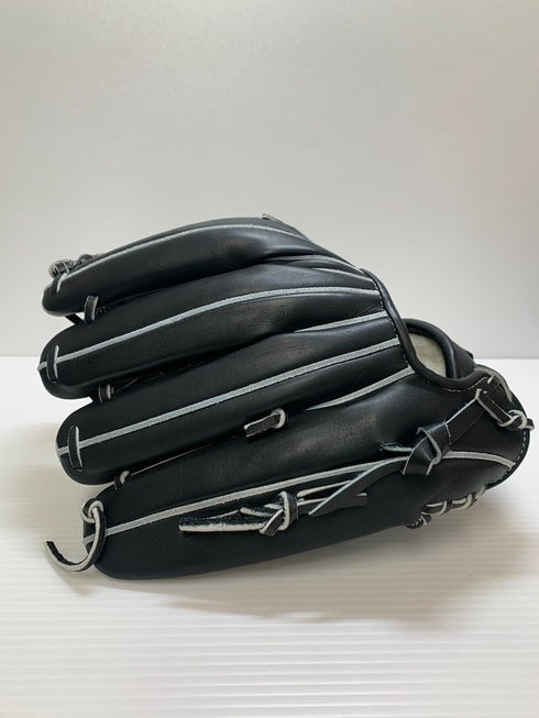 中古品 ミズノ MIZUNO ミズノプロ A51 軟式 外野手用グローブ 1AJGR29013 3625