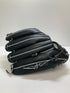 中古品 ミズノ MIZUNO ミズノプロ A51 軟式 外野手用グローブ 1AJGR29013 3625
