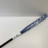 ミズノ MIZUNO AX4 ソフトボール用 大人 一般 FRP製バット 1CJFS32583 ミドルバランス ケース付き 7522