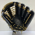 ザナックス Xanax トラストエックス 硬式 大人 一般 外野手用 グローブ グラブ 右投げ BHG250L1X 中古品 野球 8314